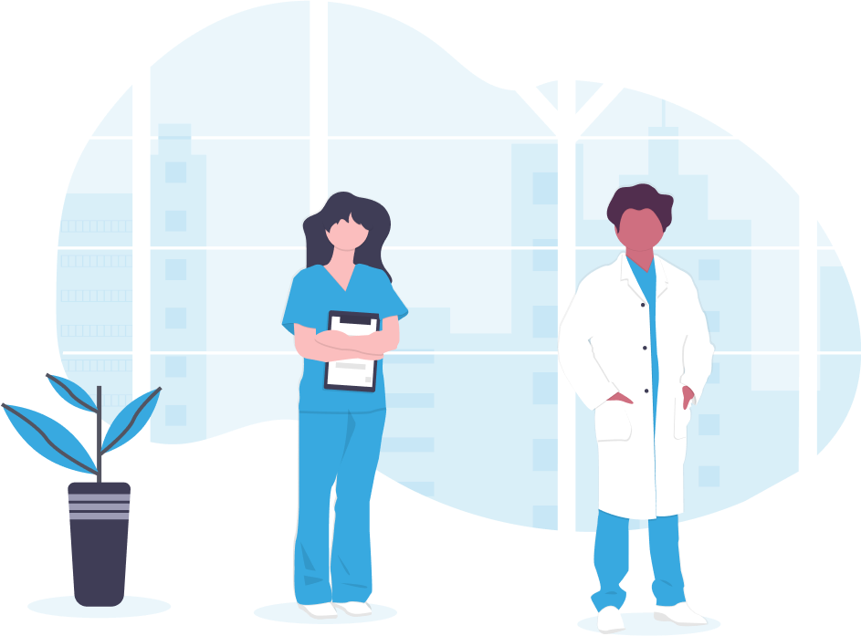 medical-site-sazehsite