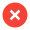 cancell