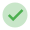 icons8-checkmark-30