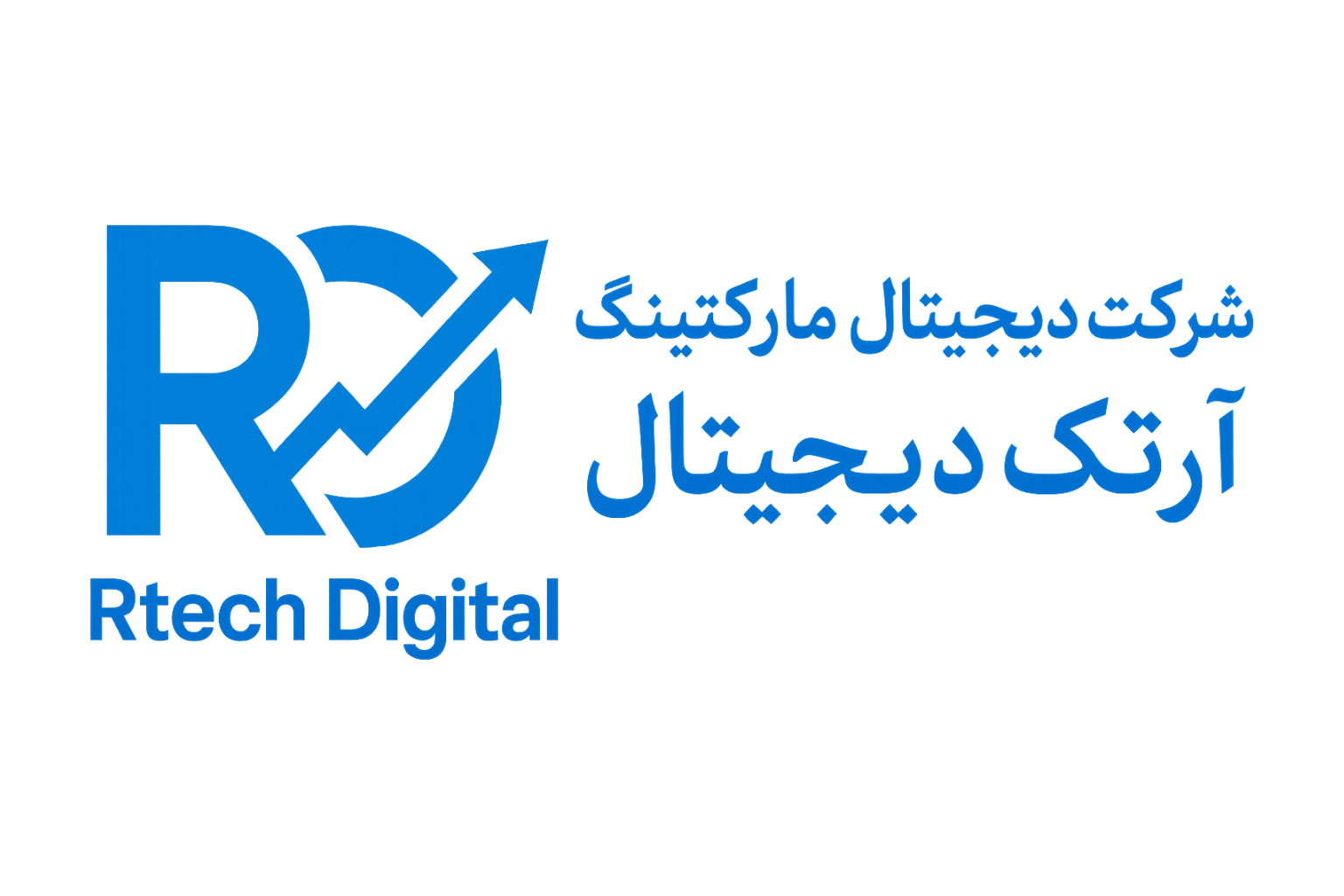 ارتک دیجیتال