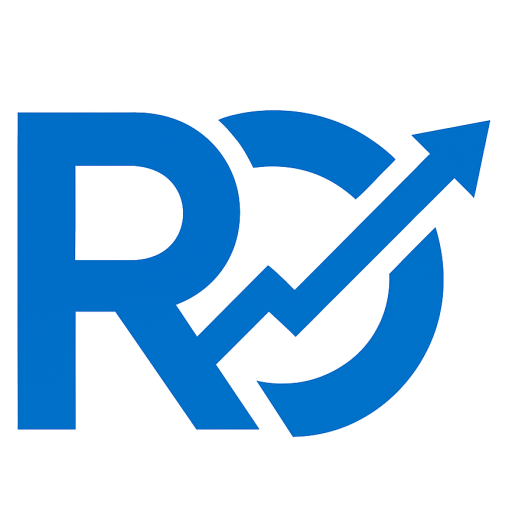 ارتک دیجیتال